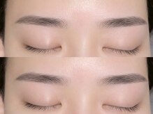 アイクイック 川口(Ai Quick)/☆アイブロウWAX☆