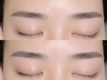 アイクイック 川口(Ai Quick)/☆アイブロウWAX☆