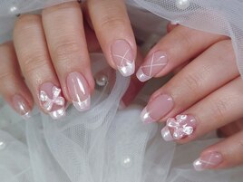 ayaka◆デザインコース2h