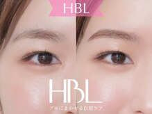グレース(GRACE)/HBL //