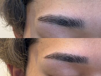 くるりん 相模大野店(kururin)/