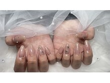 ラティエンヌ(Latienne)/