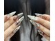 ハルネイル(Haru Nail)の写真
