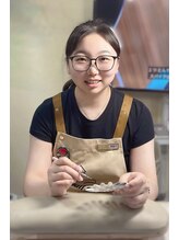 エイチスリー(H3)&nbsp;かな う