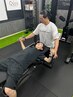 ★ウェア&タオル貸し出し手ぶらOK★パーソナルトレーニング60分11,000円