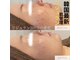 サロン ド ルル(salon de Lulu)の写真