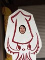 ネイルホーラー(Nail-HAULER)/SHOKO