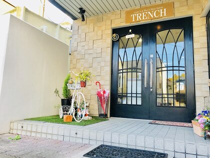 宮崎県のセーブルマツエクが人気のまつげサロン 口コミ人気ランキング ホットペッパービューティー