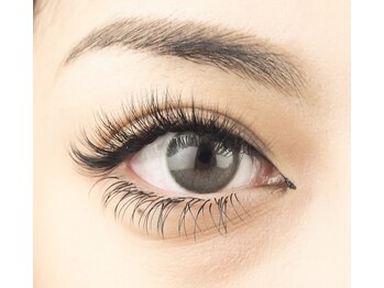 セサニー(SE SUNNY)/なりたい自分にきっとなれる!