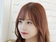 ネイルアンドビューティー ネオン 天神店(Nail&Beauty NEON)の写真/コスパ最強!学割U24☆【高級セーブルつけ放題¥3400~/美まつげパーマ(長持ちコーティング付)¥3000】