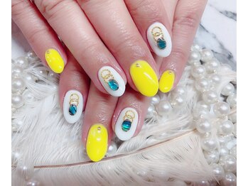 マジックミラー/こだわりBコース