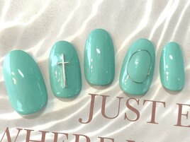 シンプルコース