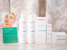 アイリス(AIRIS)/毛穴洗浄/ニキビケア/シミケア