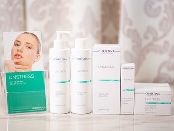 アイリス(AIRIS)/毛穴洗浄/ニキビケア/シミケア