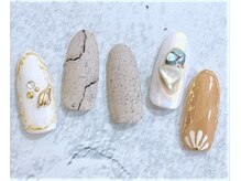 ティーエヌ 武蔵小杉(TN)/☆デザイン定額B☆