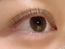 カラン 焼津店(CALIN)/ラスティングカール