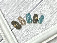 エスディーアイ(SDI)/定額ビューティー