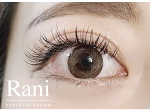 ラニ 恵比寿店(Rani)/メニュー［恵比寿］