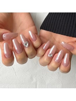 フルアートコース