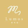 ルーモス 整体院(Lumos)のお店ロゴ