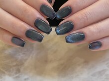 プティ(petit)/マグネット/パラジェル