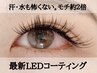 【全員】超持続■最新LEDコーティング￥2200→￥1100