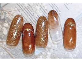 初回オフ無料選べる定額