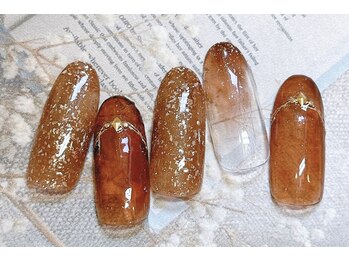 キューティプティ/初回オフ無料選べる定額