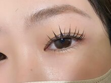 アイクイック 亀戸店(Ai Quick)/パリジェンヌ