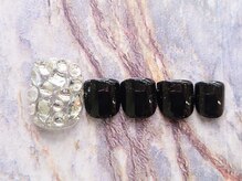 ココラーレ(cocorare)/定額フット¥8000オフケア込