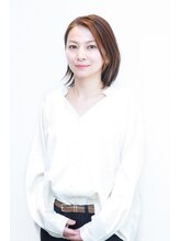 トラット エステアンドアイズ(tratto) 岡本