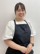 エクレア 上野店(E’CREA) 上野店 スズキ