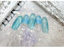 キューティプティ新宿/◇¥8,250◇