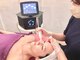 ファーストビューティー 千葉店(first beauty)の写真