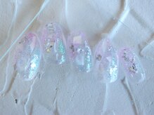 ジョジョ 千里中央店(JOJO)/全員利用OK★オフ込￥８５００