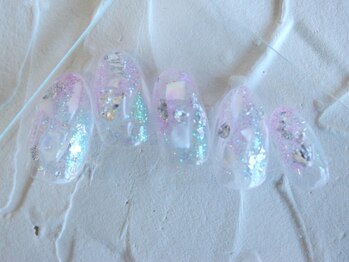 全員利用OK★オフ込¥8500