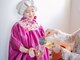 ルポ(Repos)の写真/《妊活や産後ケア/女性特有のお悩み》に特化したよもぎ蒸しプランご用意あり♪疲れ解消&デトックス効果も◎
