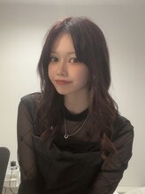 シン(.syn.) Kayana 