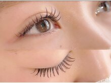 アイ ビューティー ルクール 古正寺店(EYE BEAUTY Le Coeur)/担当【井伊】