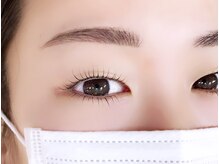 ファミーユ 太田(Fameu)/上下lashlift