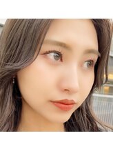 アンプラン(UNPLAN)/パリジェンヌ×フラット120本