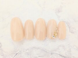 【定額Sコース¥5000】