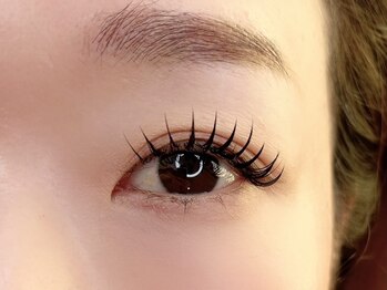 ソアラ(soara)/ボリュームラッシュ