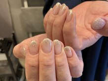 アスー(Aswy.)/ラメグラ