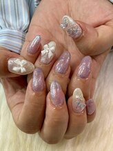 コスメティックス シミズ(SHIMIZU)/