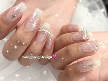 ミソ(miso)/ワンホン定額コース