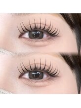 フルール(Fleur)/パリエク120本