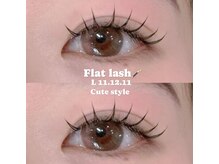 ビーナスベルト 新宿(VENUS BELT)/@ayana_xx12