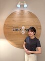 ロカスパ(LOCA SPA) Watanabe 