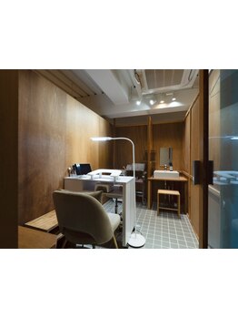 初めての方にオススメ